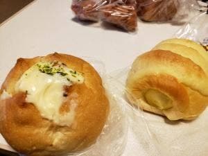 ケンケン
