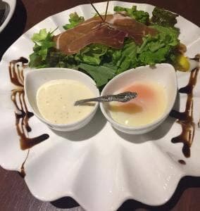 燈屋 石岡店