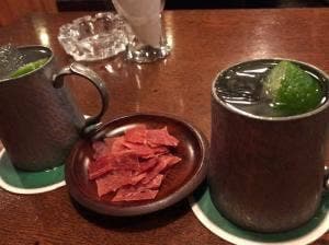瀧