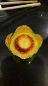 天文館フェスティバロ