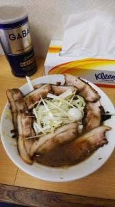 らぁめん 廣
