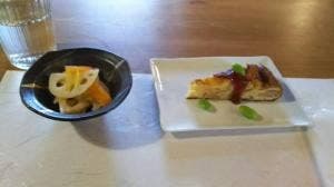 茶店 やま乃