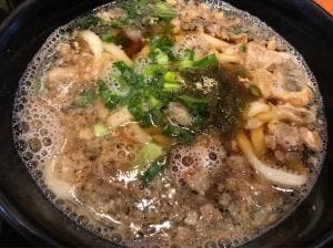 加寿屋 堺翁橋店