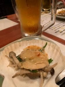 あじな店 村井