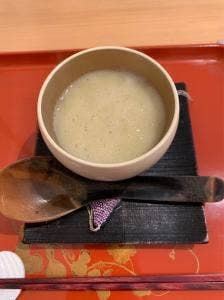 暁