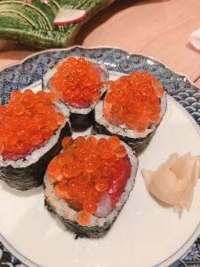 季季の風