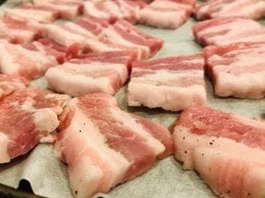 韓国家庭料理 名家
