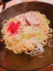 大人の隠れ家個室居酒屋 天照-Amaterasu- 大分府内町店