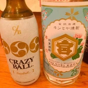 やきとり 鳥菊