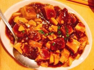 香港料理 豊源 熊谷店