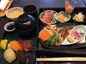 京つけもの・味噌 田辺宗