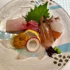 すゞ禅