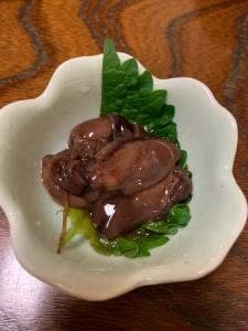 てんてん亭