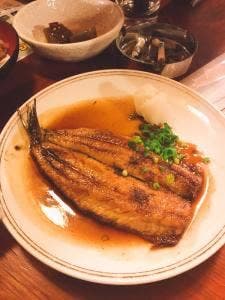 傳八 青山店