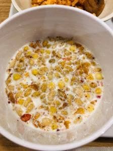 コンフォートホテル札幌すすきの Comfort Library Cafe