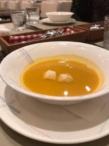 ポティロン