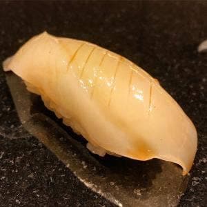 鮨 はし本