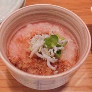 居酒屋 南国