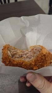 精肉 竹屋牛肉店