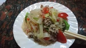 メー・トンロー