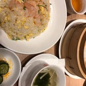 鼎泰豐 熊本店