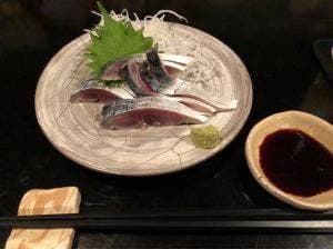 輩杯