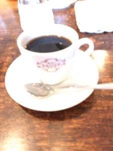 焼き菓子やをぜ 瑠璃光寺店