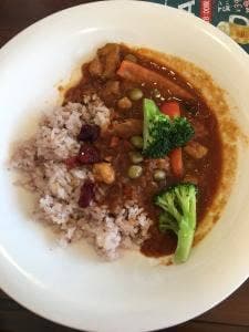 ジョナサン 熱海サンビーチ店