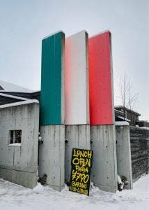 ジャルディーノ