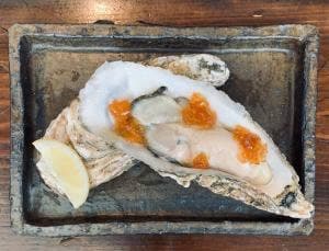 ジャルディーノ