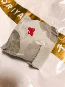千鳥屋 巣鴨店