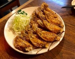 風来坊 大国町店