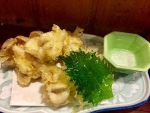 天六
