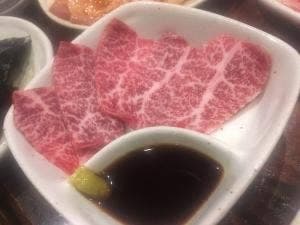 だいきち