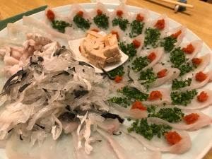 めうが
