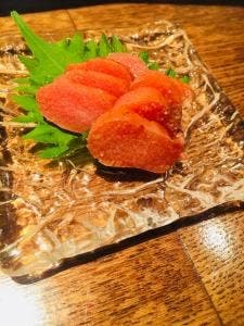 りゅうの介