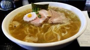 味舞台 えんにち