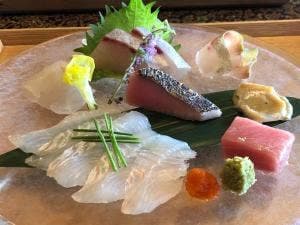 僧伽小野 一秀庵