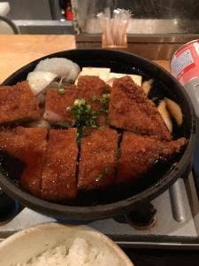 仁屋