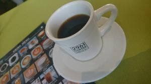 2961COFFEE
