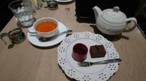 マザーリーフ イオンモール広島府中店