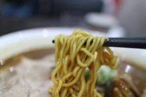 地産食堂 ウルエ