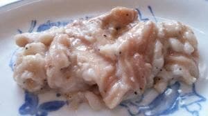 カルビ屋大福高松北バイパス店