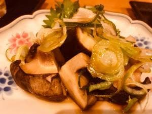 じゅん