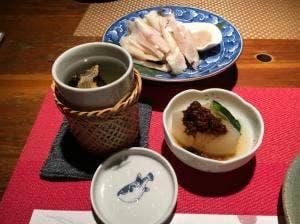 天ねん