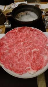 木曽路新松戸店