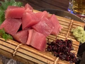 居酒屋 かまどか 横浜西口店