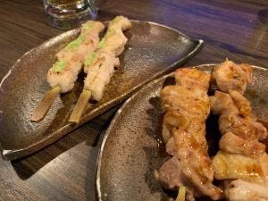 居酒屋 かまどか 横浜西口店
