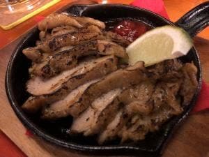 銀座300BAR 銀座8丁目店 GINZA300BAR