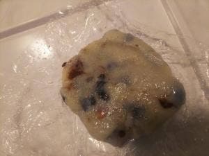金城製菓 博多阪急店